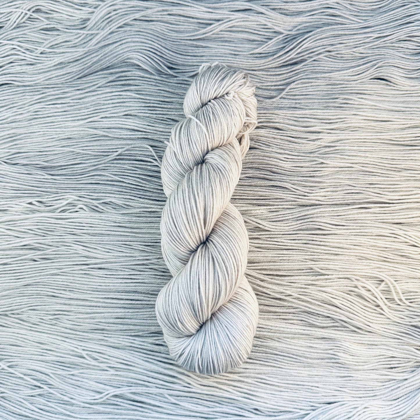 Skye (Limited Edition Halloween 2025) - Deluxe Merino Sock