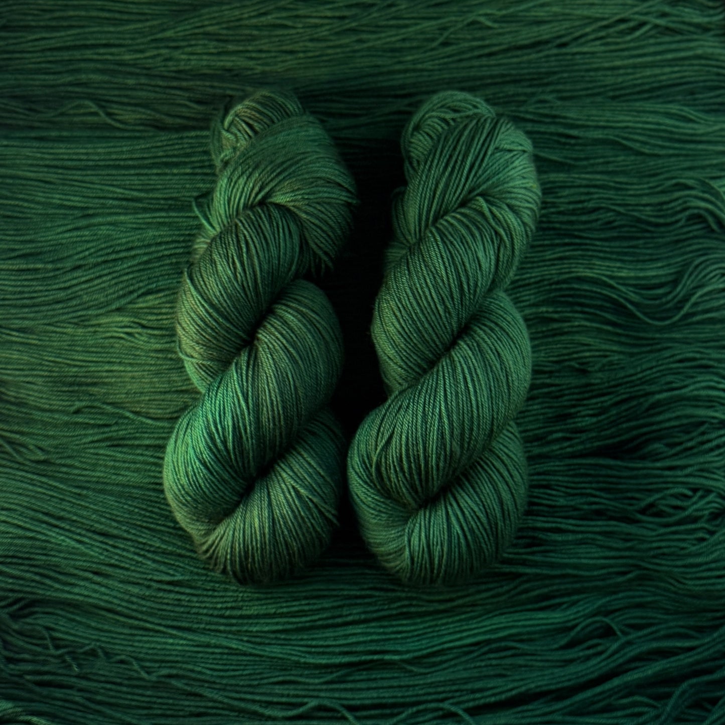 Budapest - Deluxe Merino Sock