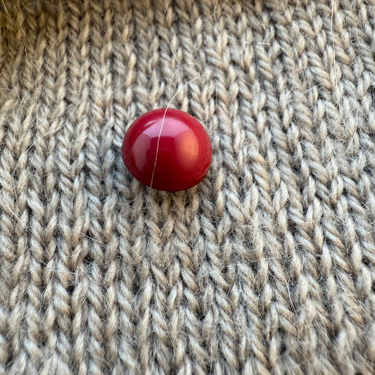 Red Wine Mushroom Button