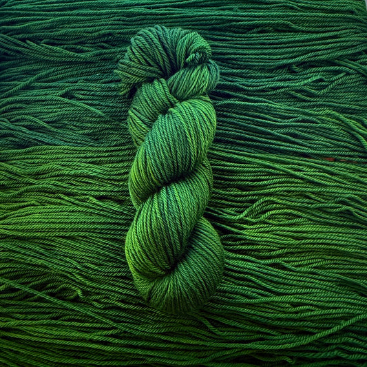 Nordmann - Pure Merino DK
