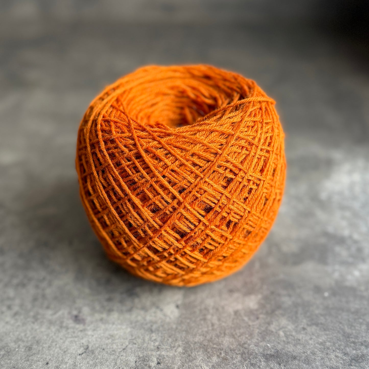 Rol Mijn Bol Service