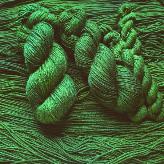Nordmann - Deluxe Merino Sock Mini