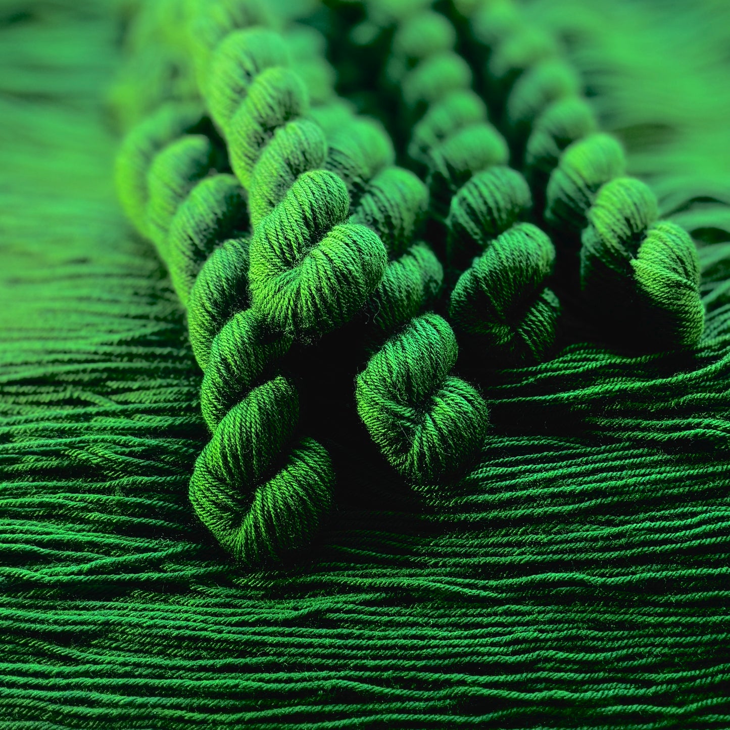 Nordmann - Deluxe Merino Sock Mini
