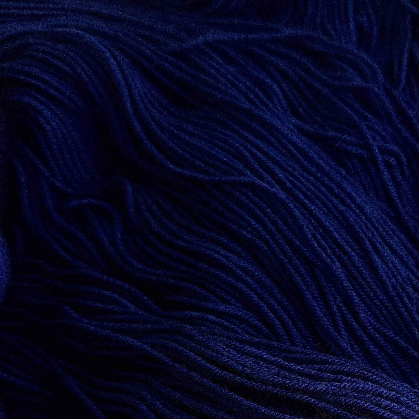 Brussels - Deluxe Merino Sock