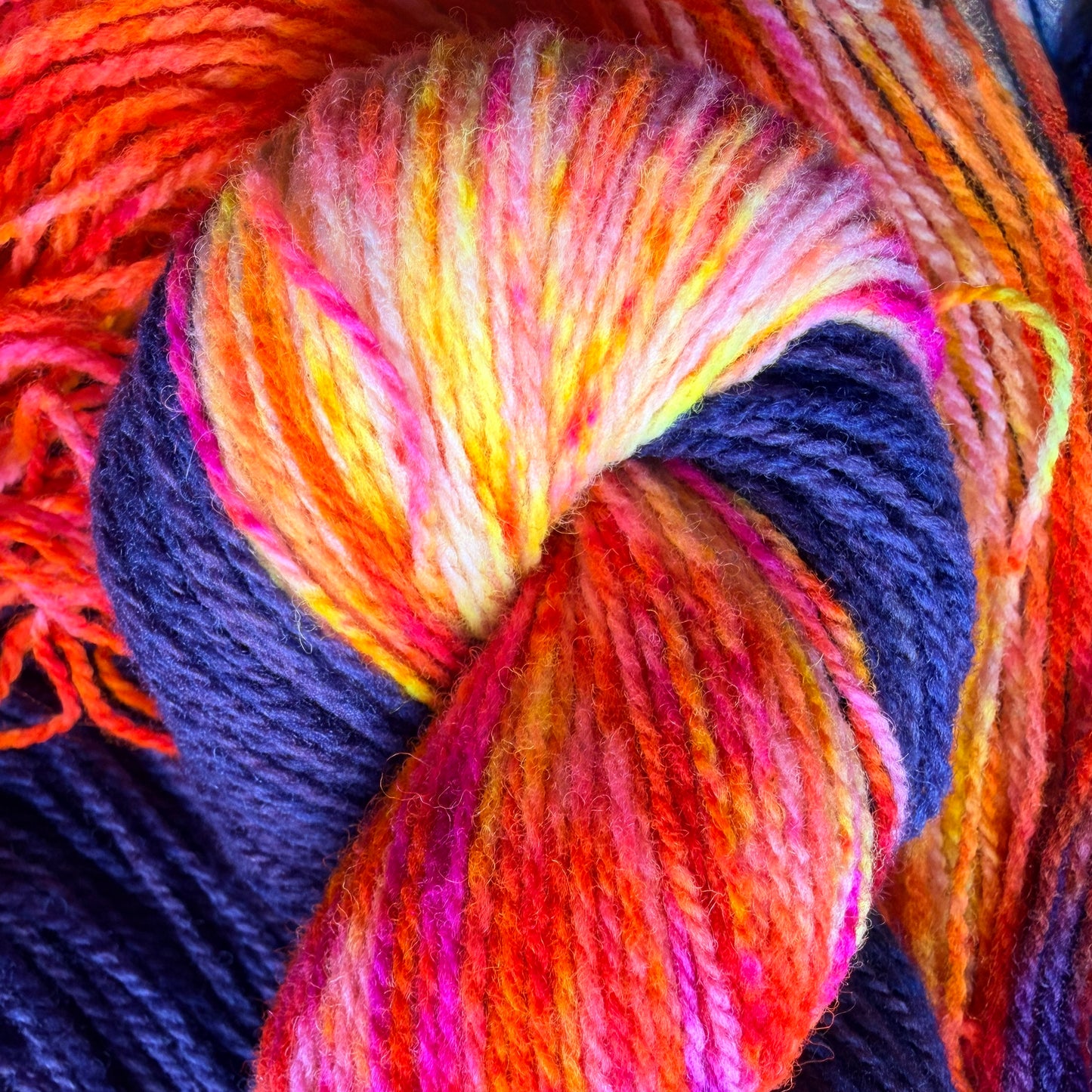 Du Pasquier - Yakrino Assigned Pooling