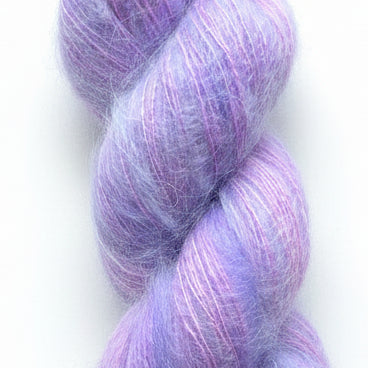 Fairy - Kidsilk Lace