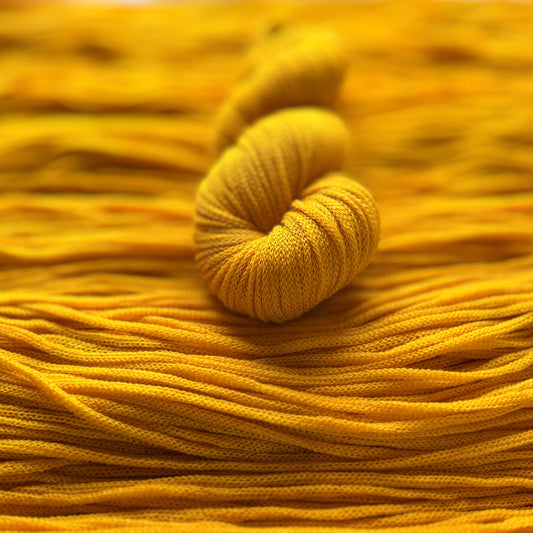 Dijon - Bounce Aran Cashmerino