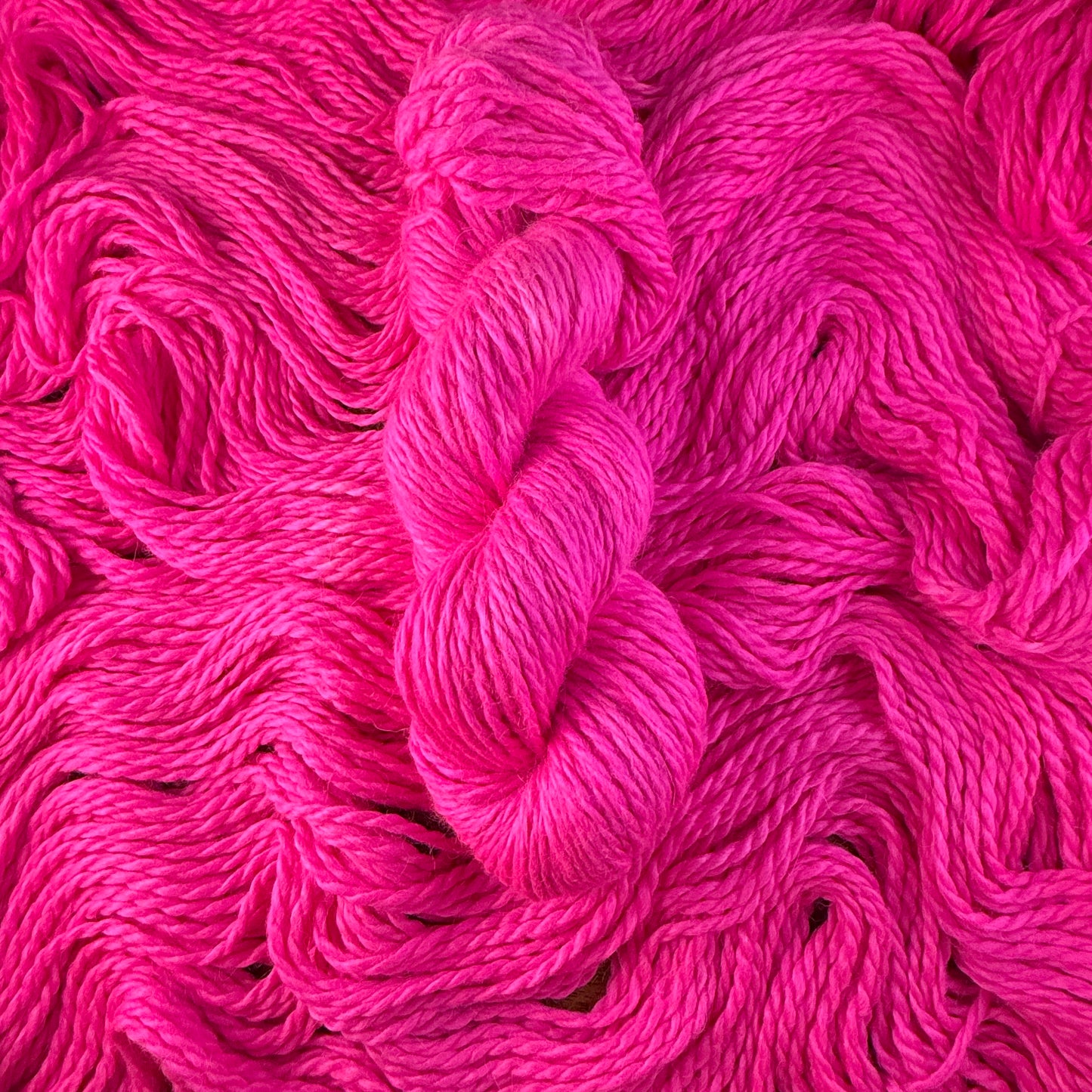 Auridon Yarns Chunky Alpaca 'Madrid' 100g