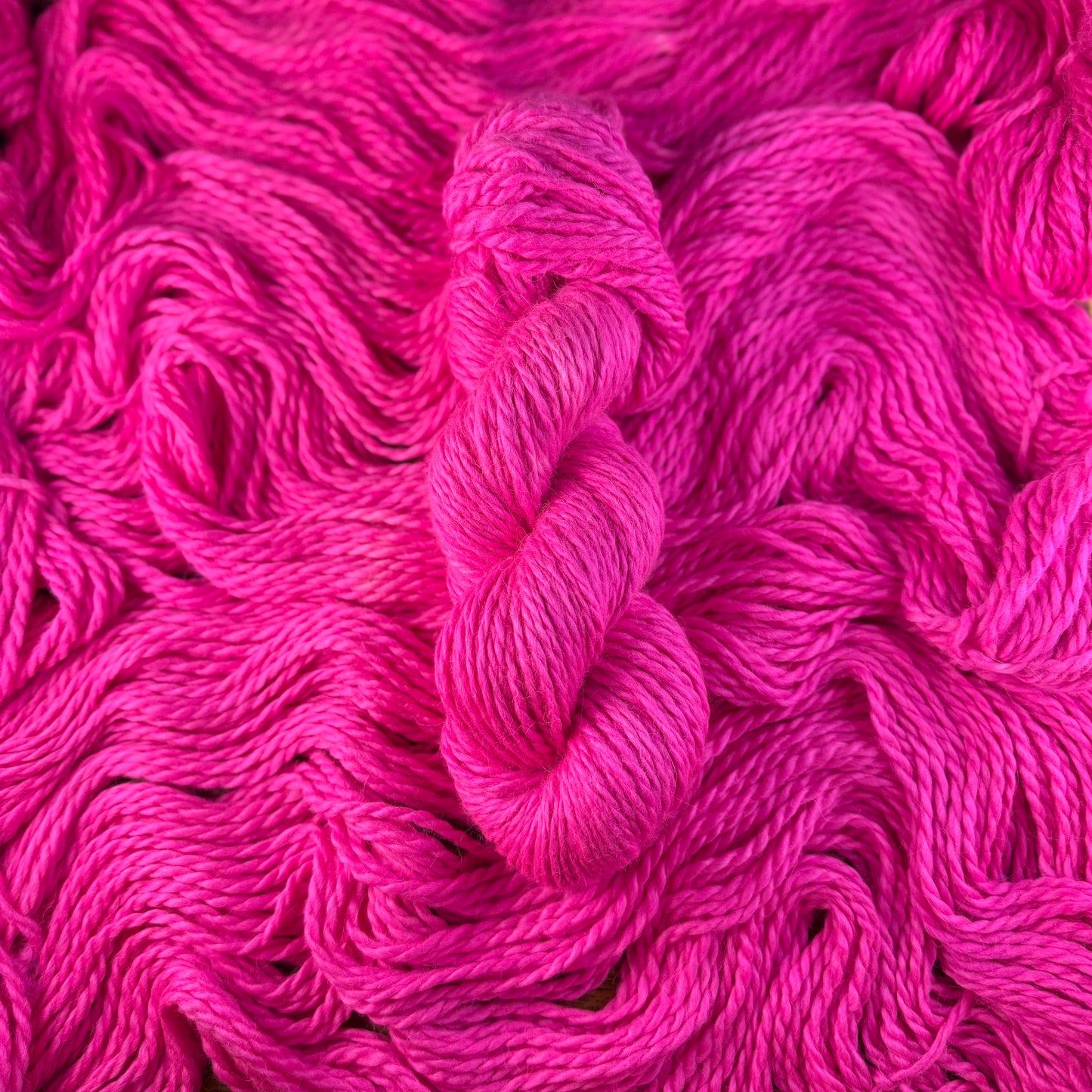 Auridon Yarns Chunky Alpaca 'Madrid' 100g