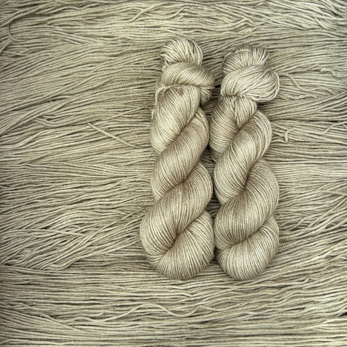 Vilnius - Alpaca CS Deluxe