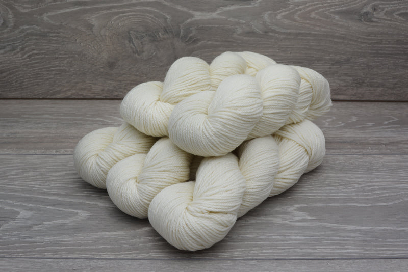 Pure Merino DK