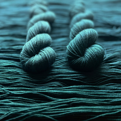 Danzig - Deluxe Merino Sock