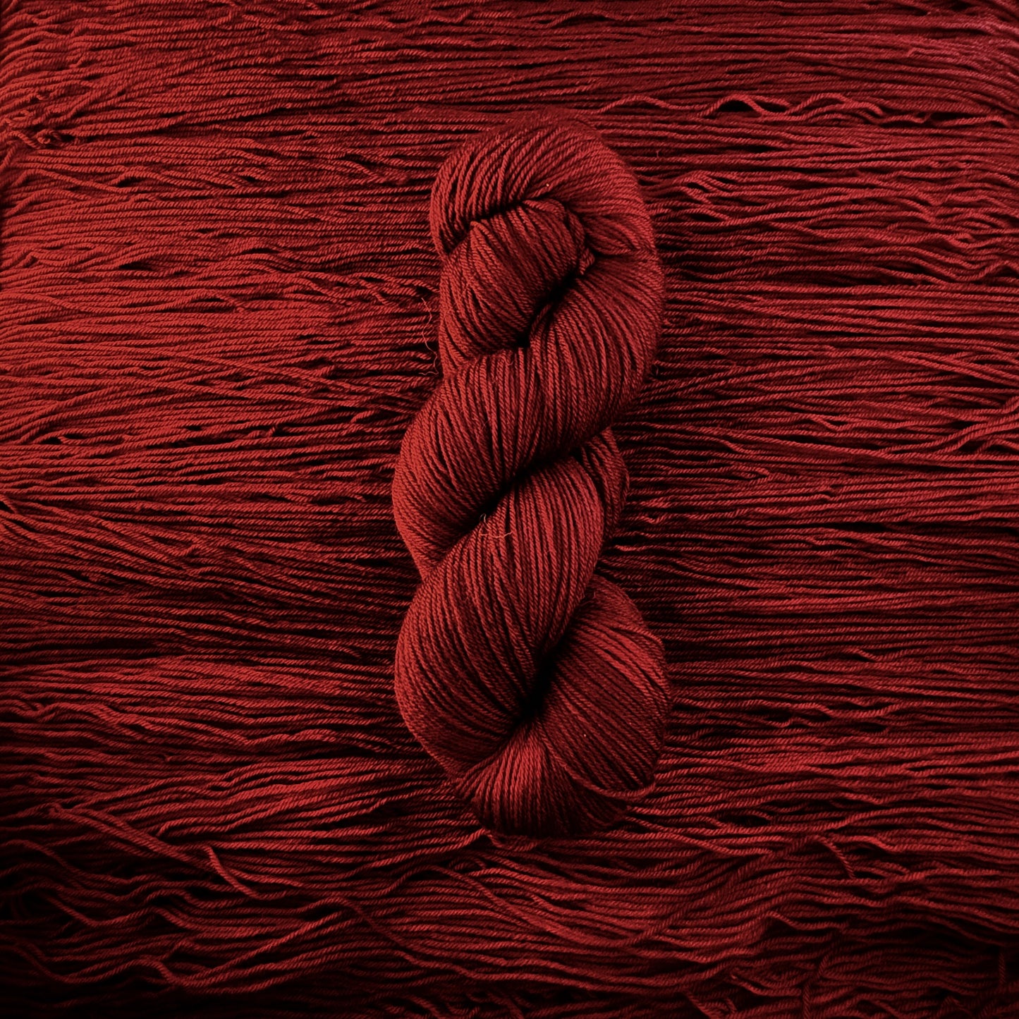 Rom - Deluxe Merinosocke