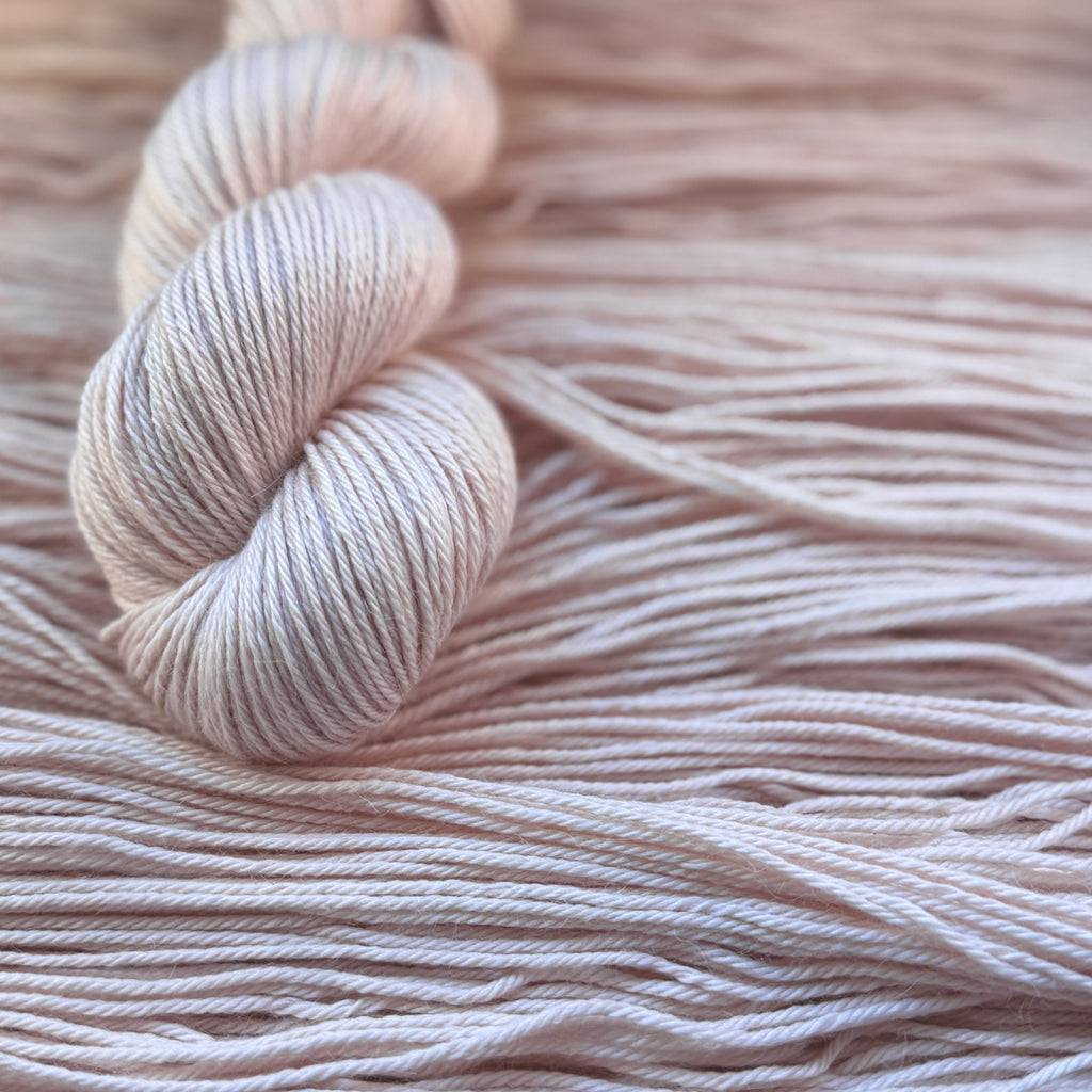 Auridon Yarns Warschau