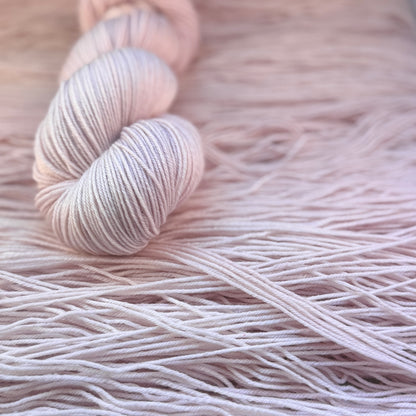 Reims - Deluxe Merino Sock