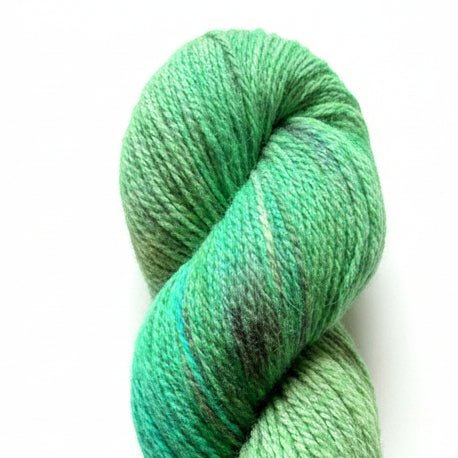 Cairngorms Yakrino