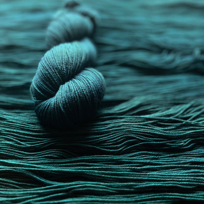 Danzig - Deluxe Merino Sock