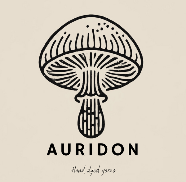 Auridon Yarns