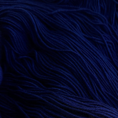 Brussels - Deluxe Merino Sock