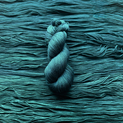 Danzig - Deluxe Merino Sock