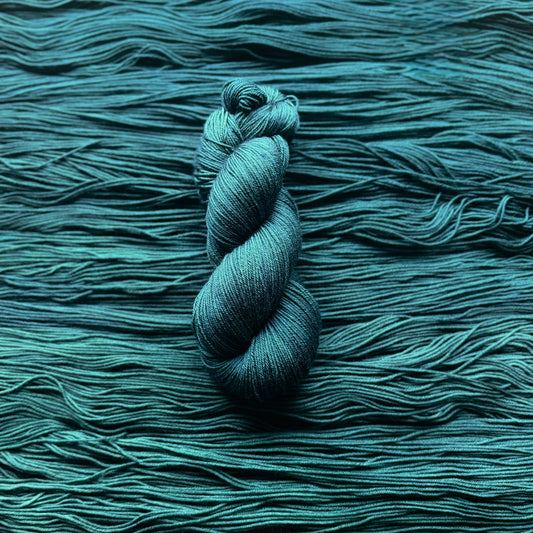 Danzig - Deluxe Merino Sock