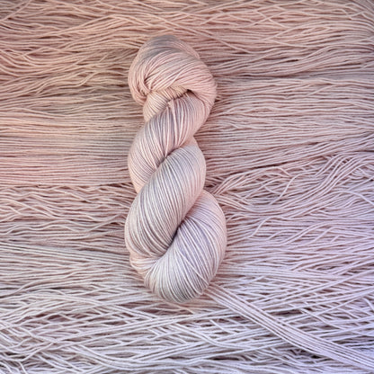 Reims - Deluxe Merino Sock