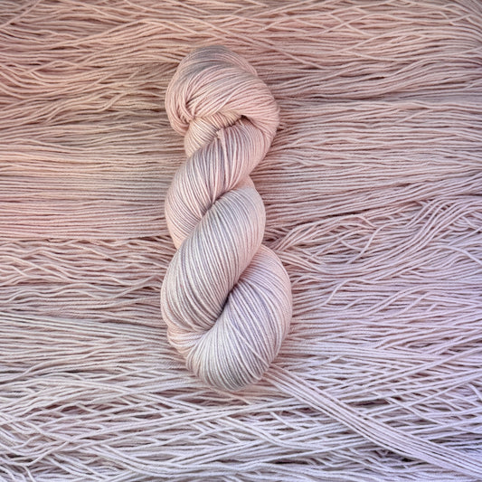 Reims - Deluxe Merino Sock