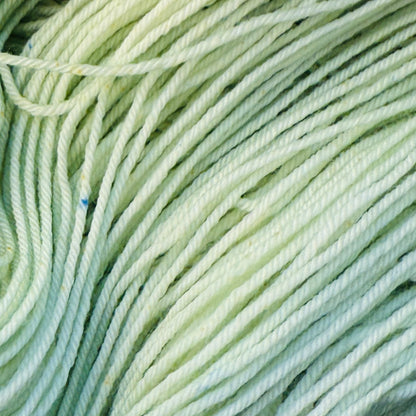 Catania - Deluxe Merino Sock