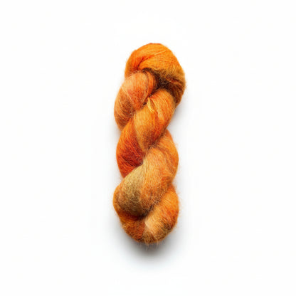 Las Fallas - Kidsilk Lace
