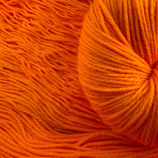 Oranjewoud – Deluxe Merinosocke