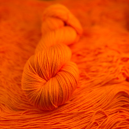 Oranjewoud – Deluxe Merinosocke