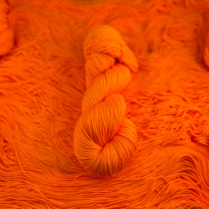 Oranjewoud – Deluxe Merinosocke