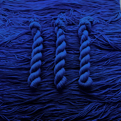 Gent - Deluxe Merino Sock Mini