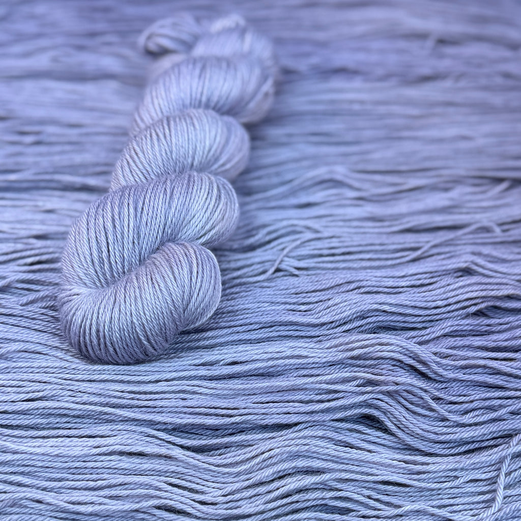 Auridon Yarns Warschau