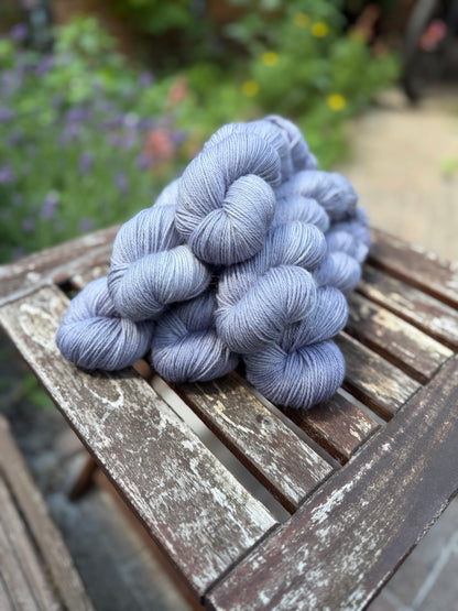 Vilnius - Alpaca CS Deluxe