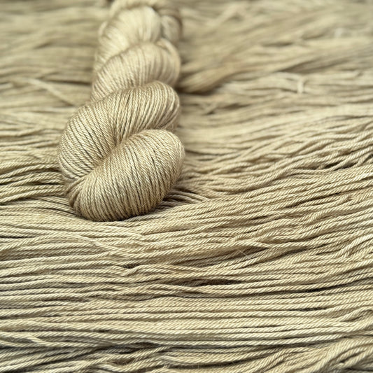 Vilnius - Alpaca CS Deluxe