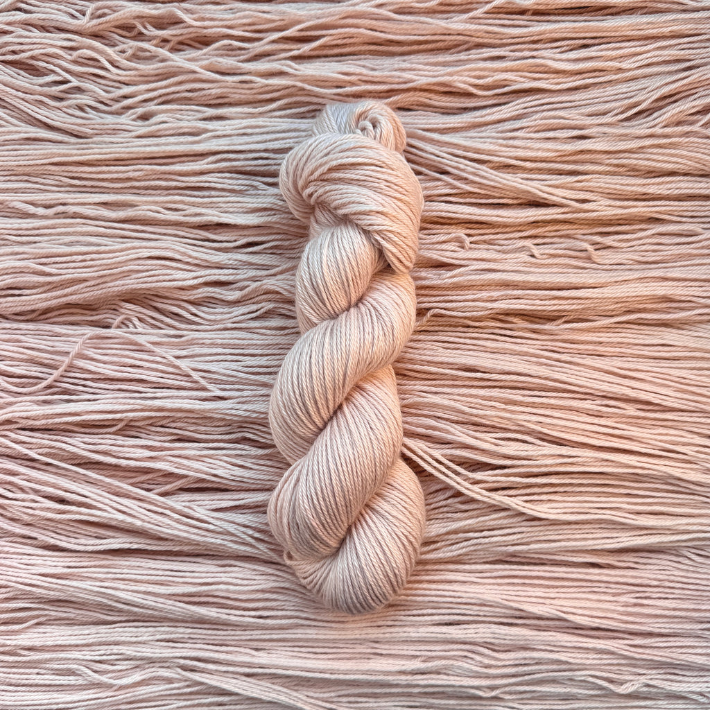 Auridon Yarns Warschau