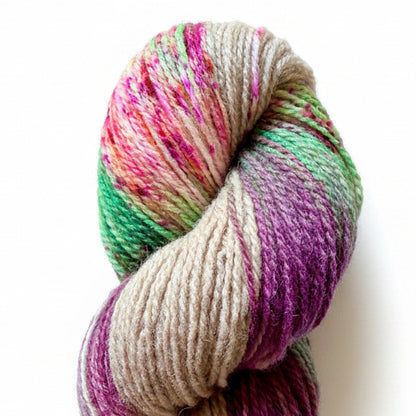 Snozzberries - Yakrino Assigned Pooling
