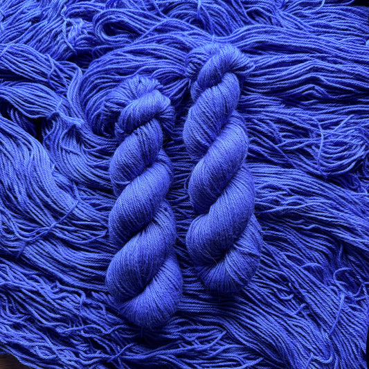 Auridon Yarns Warschau