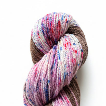 Winterberries - Yakrino Assigned Pooling