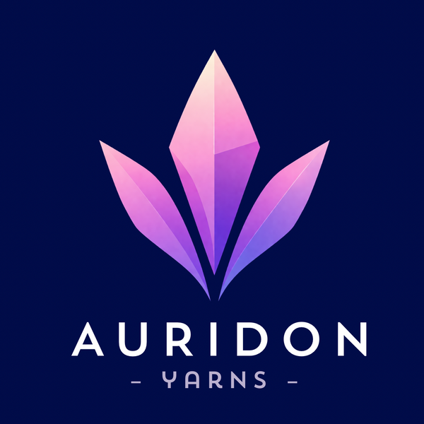 Auridon Yarns