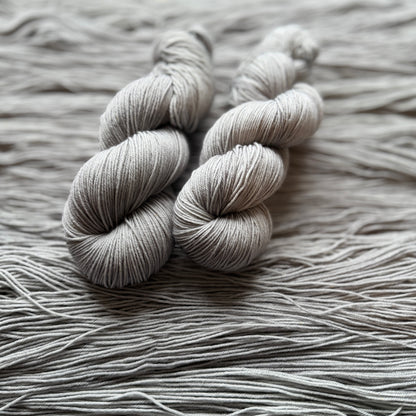 Gent - Deluxe Merino Socke