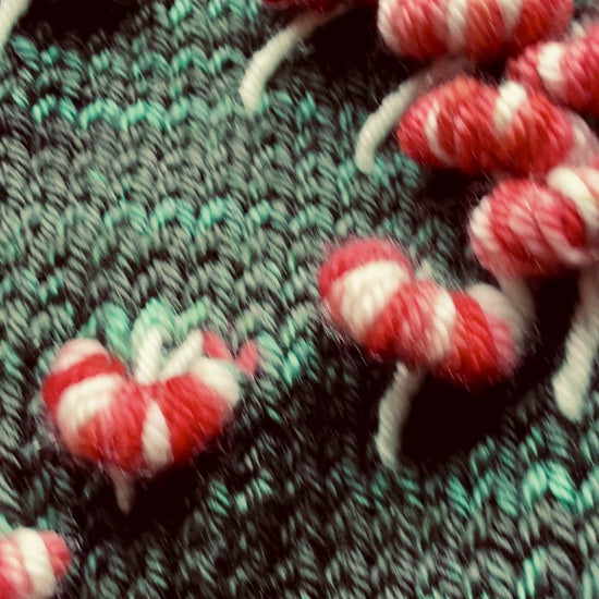 flyamanita