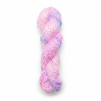 Unicorn Fantasy - Kidsilk Lace